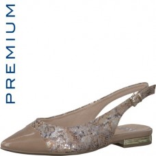 Sandal Caprice 29401
